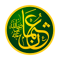 Simple Design, 